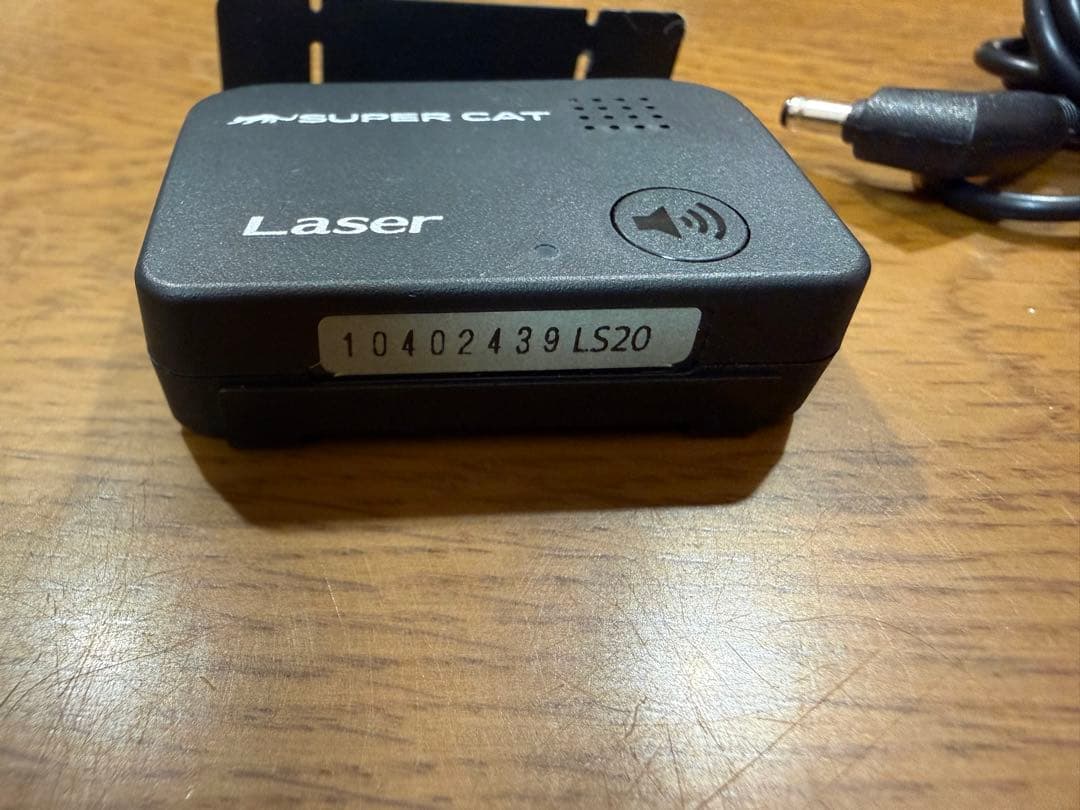 LEI KIRISHIMA Lei04レーダー探知機+OBDその他多数