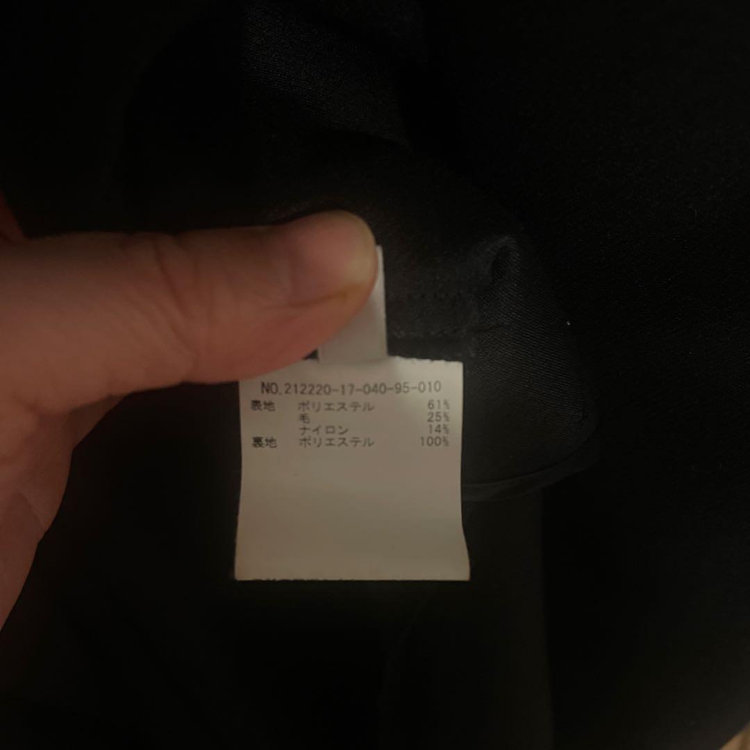 交渉して下さい！ LOULOU WILLOUGHBY