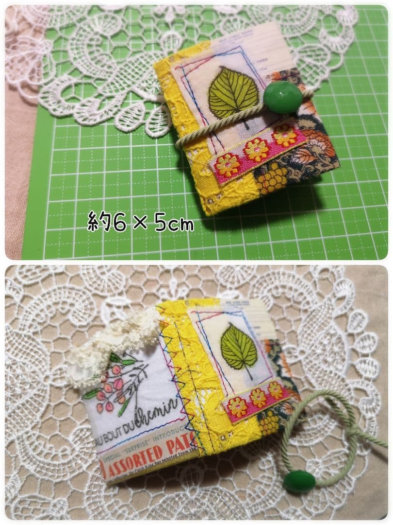 【kabo_pumpsになります。】no.74 素材&ミニミニ雑記帳