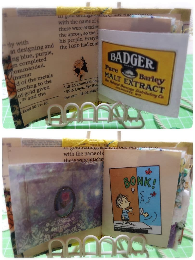 【kabo_pumpsになります。】no.74 素材&ミニミニ雑記帳