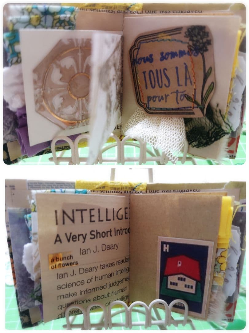 【kabo_pumpsになります。】no.74 素材&ミニミニ雑記帳