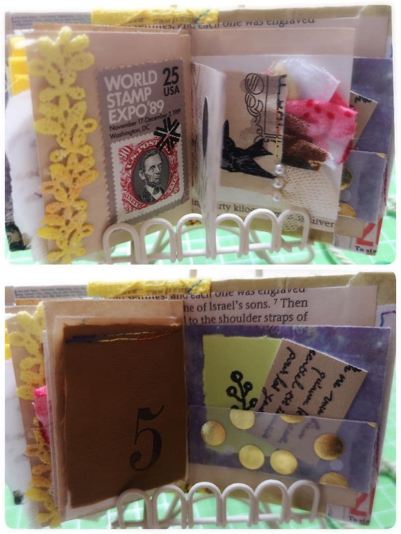 【kabo_pumpsになります。】no.74 素材&ミニミニ雑記帳