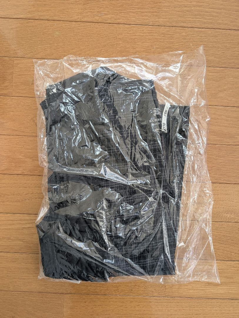 【美品】ベージュ トレンチコート Mサイズ