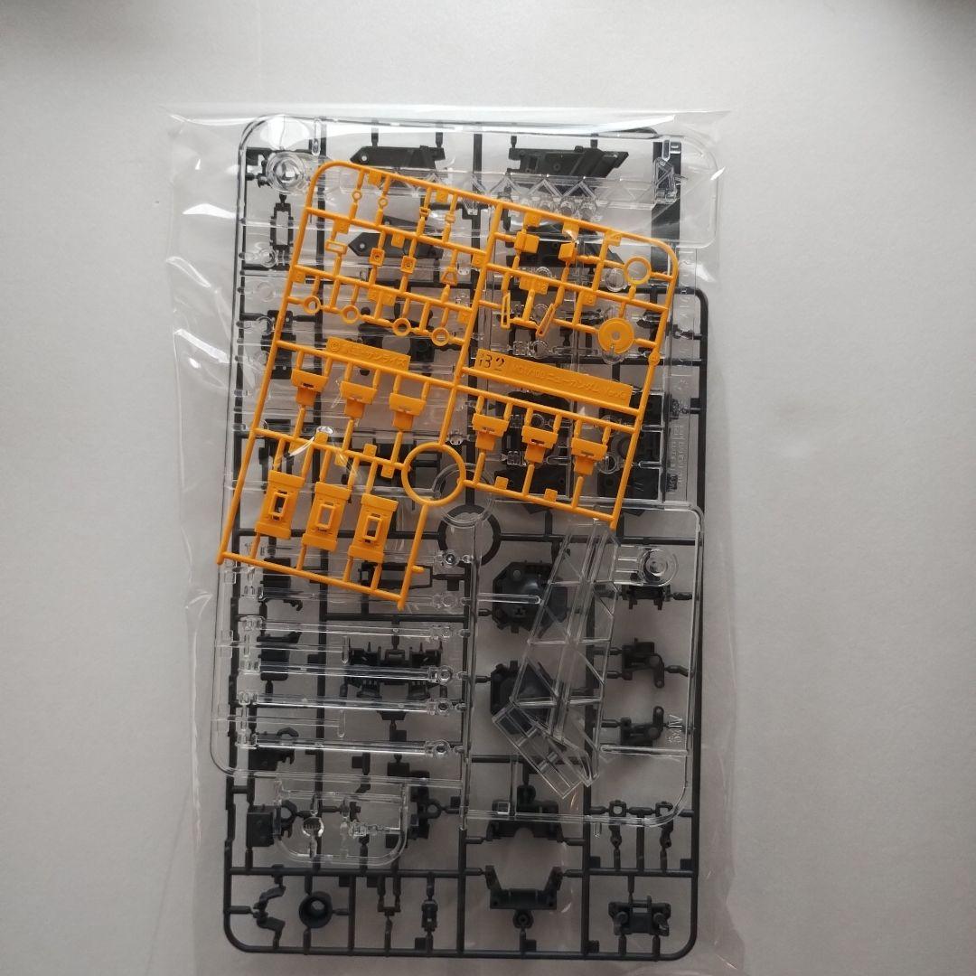 MG RX-93 Vガンダム Ver.Ka