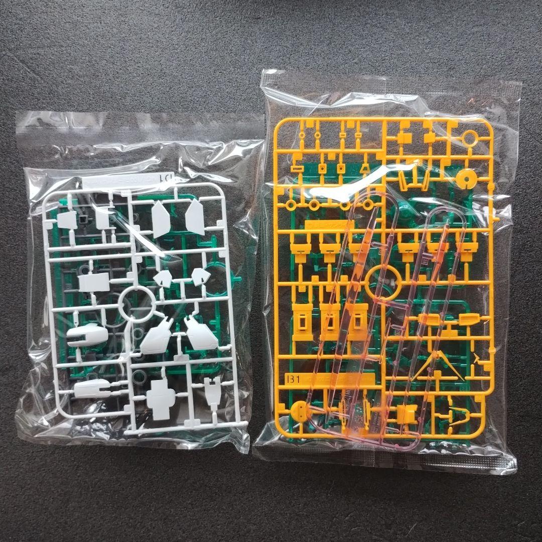 MG RX-93 Vガンダム Ver.Ka