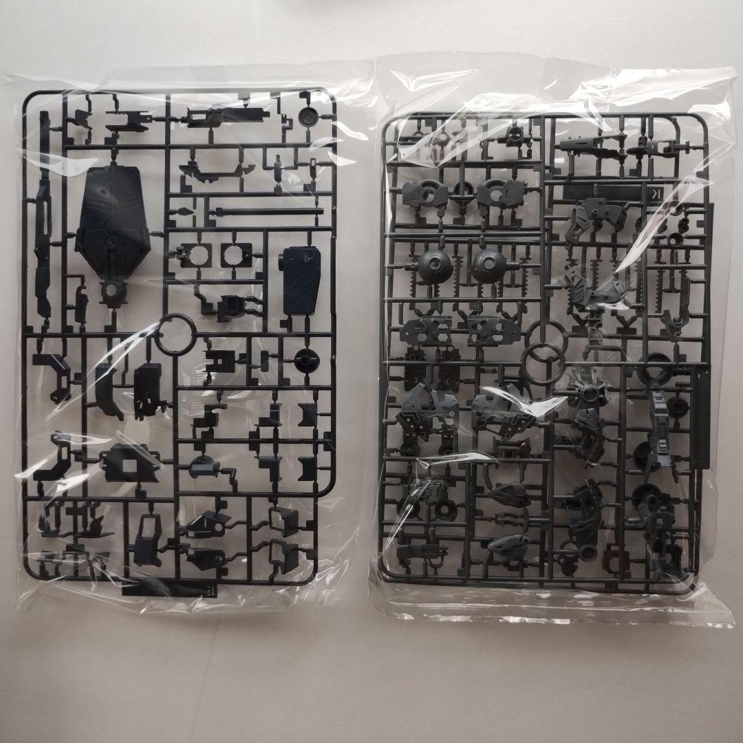 MG RX-93 Vガンダム Ver.Ka