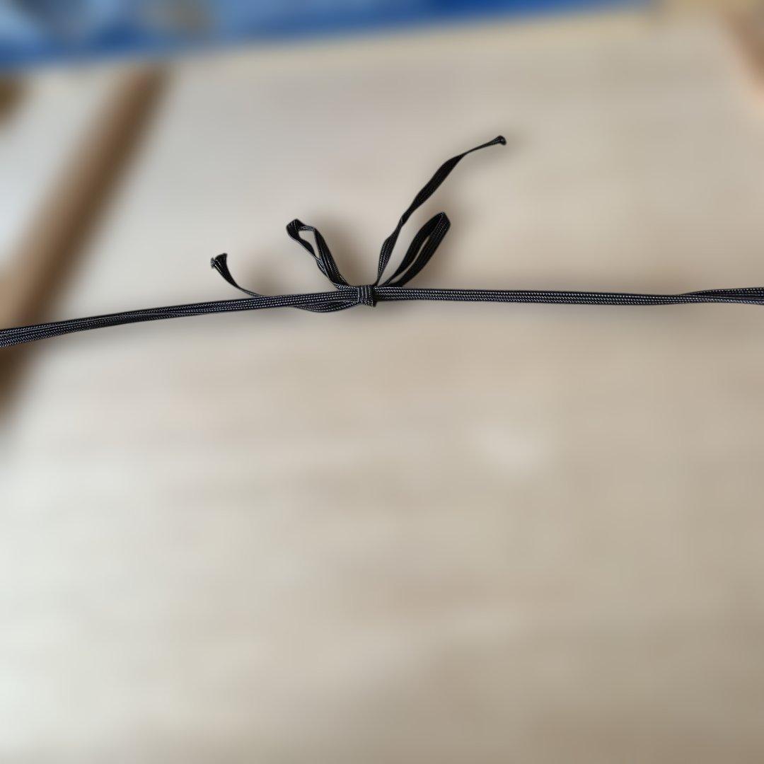 西山英雄　リトグラフ 風景画 23/100