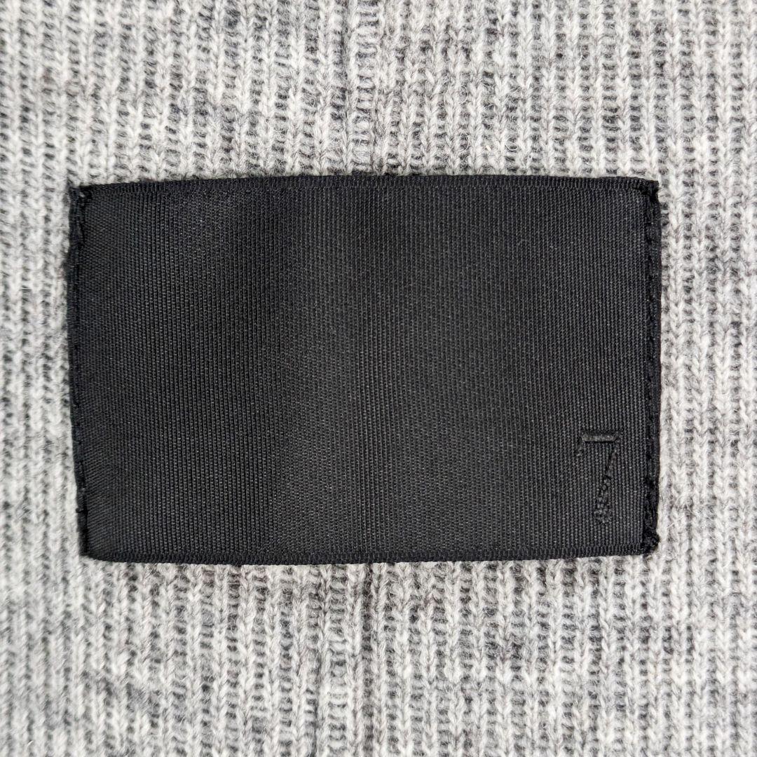 COGTHEBIGSMOKE コグザビッグスモーク　ジャンプスーツ