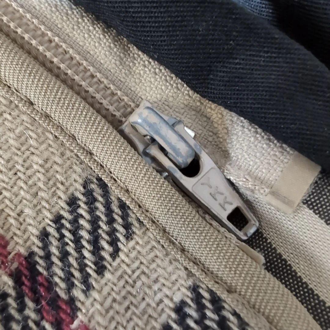 BURBERRY LONDON メンズ 脱着式ウールライナー付きトレンチコート