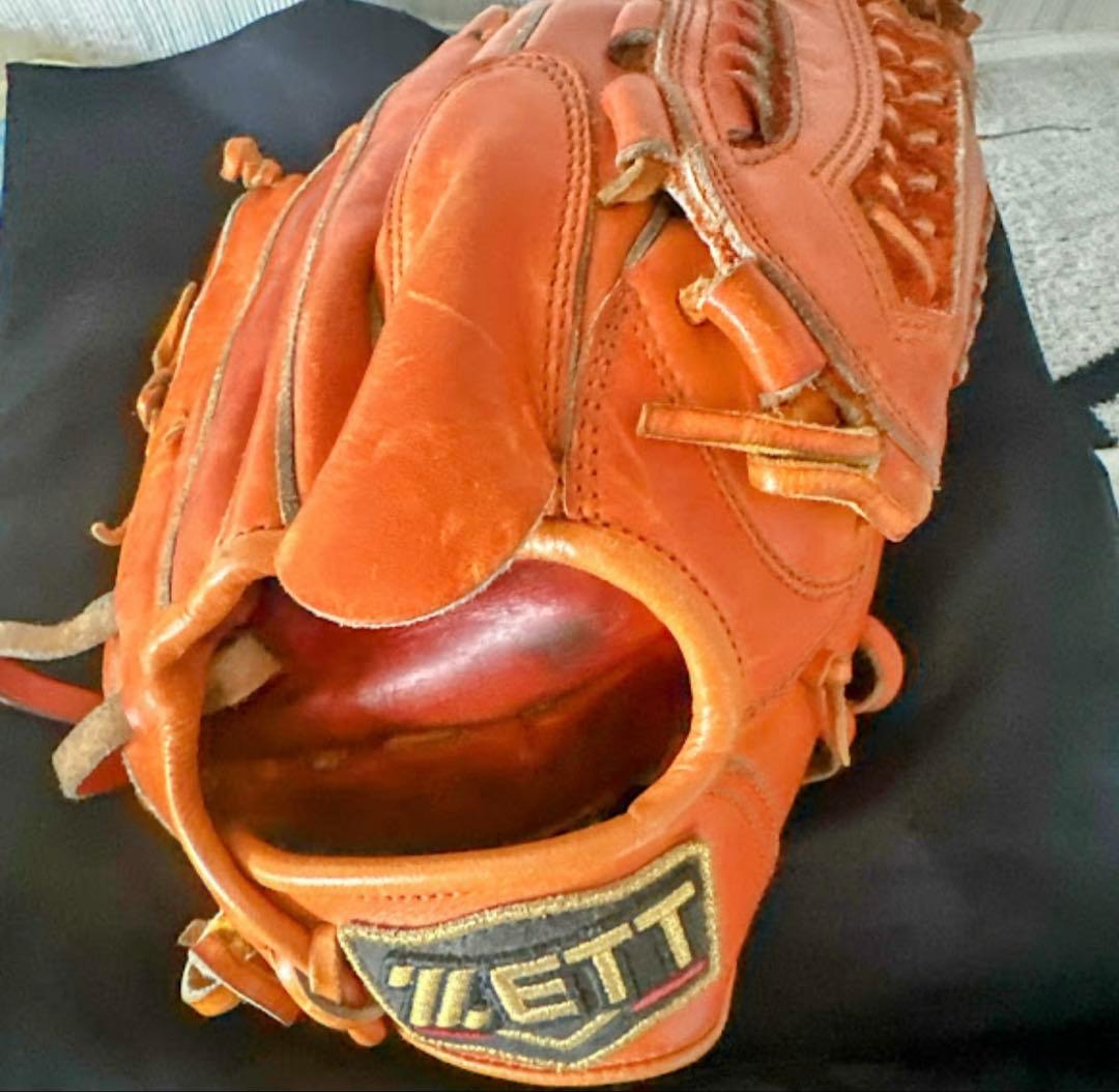 グローブ ss bprog16s bprog31