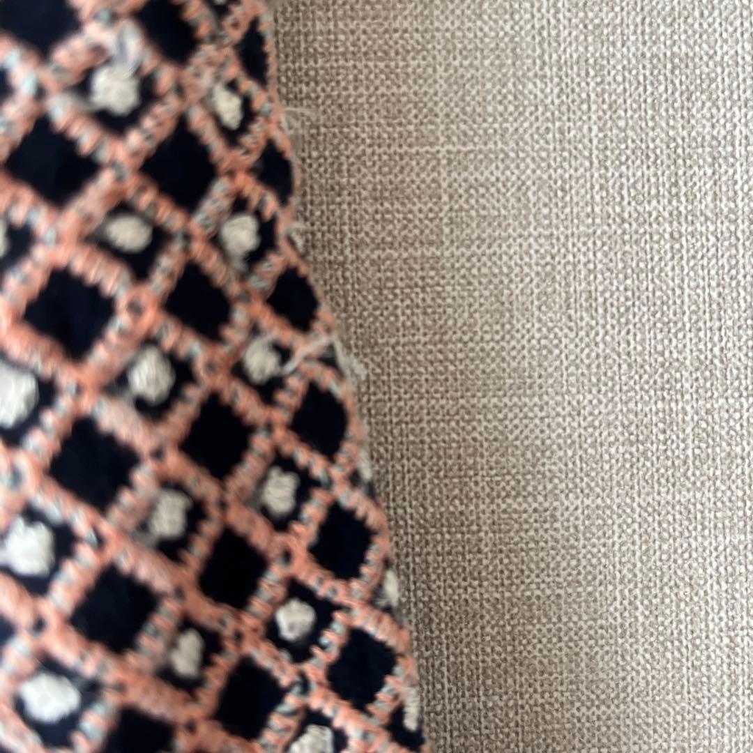 mina perhonen 半袖ワンピース 120