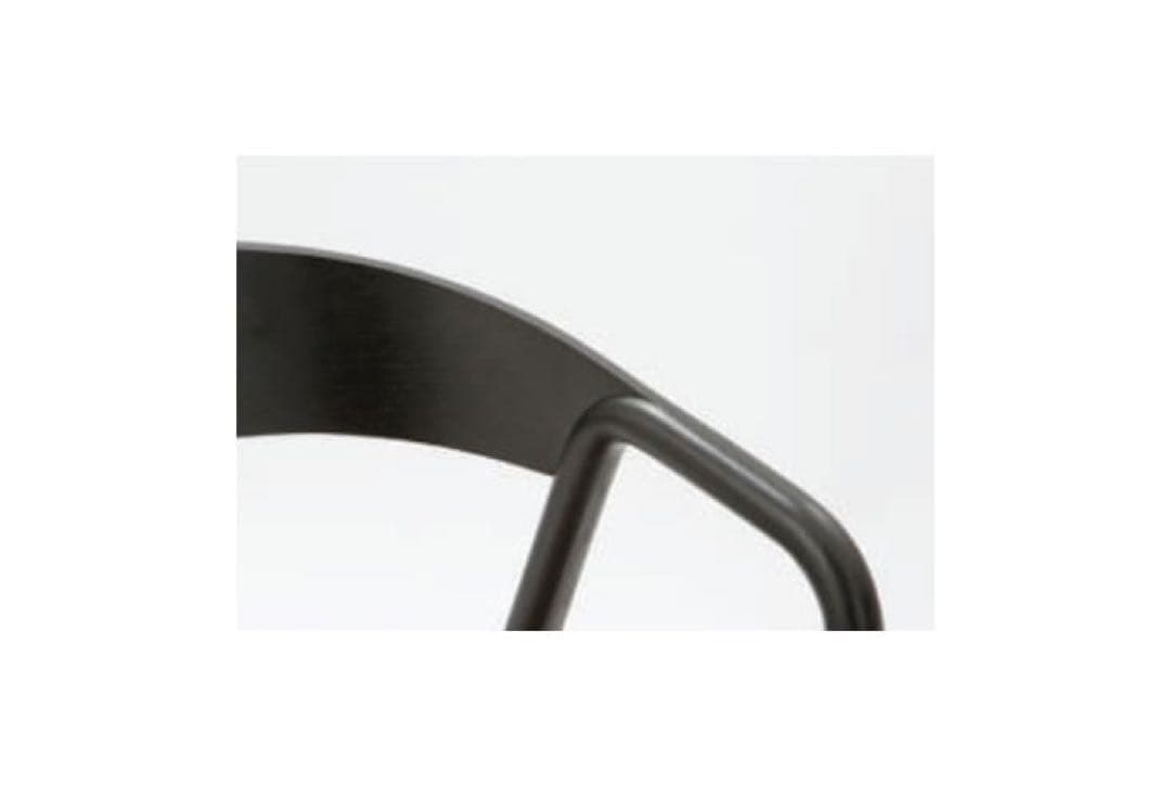 ダイニングチェア moda en casa/Sketch