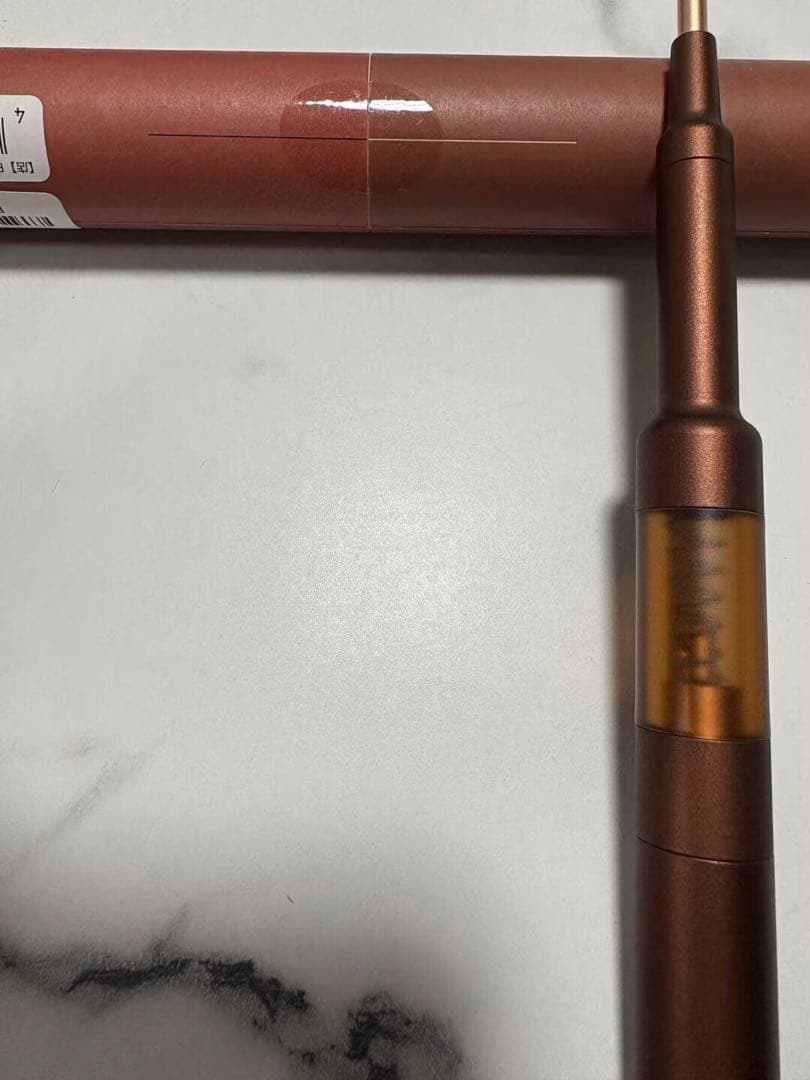 最新　FACE POINTER II by CORE FIT 2　開封未使用品