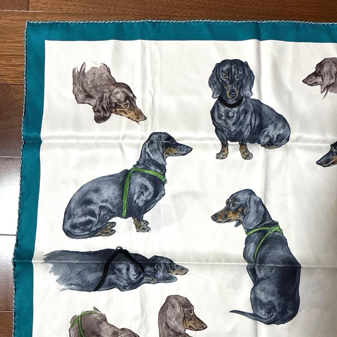 HERMES 45 カレ　65