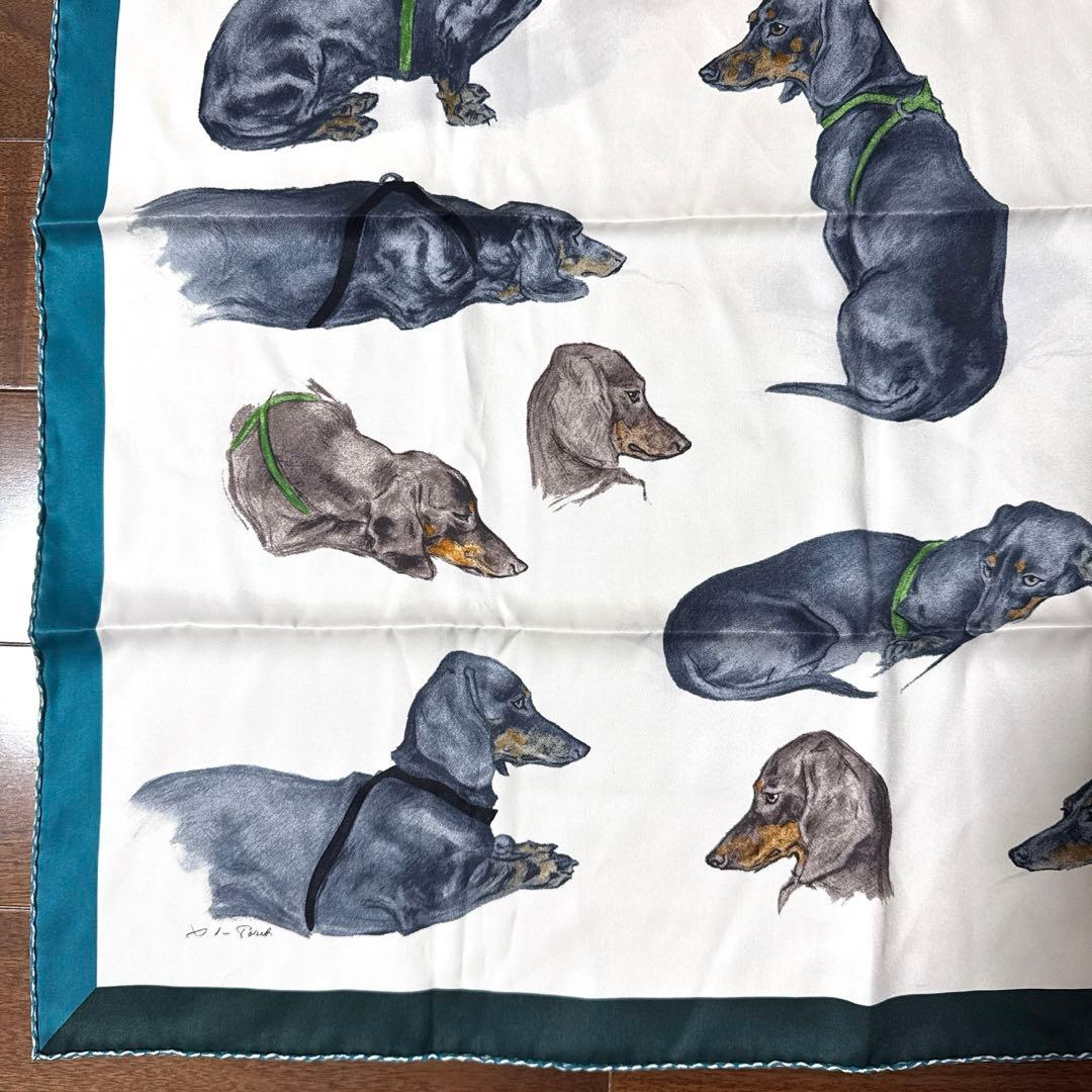 HERMES 45 カレ　65