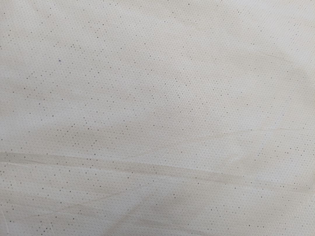 ペピイ　フィーヌエアマット　Lサイズ（シニア犬に快適）