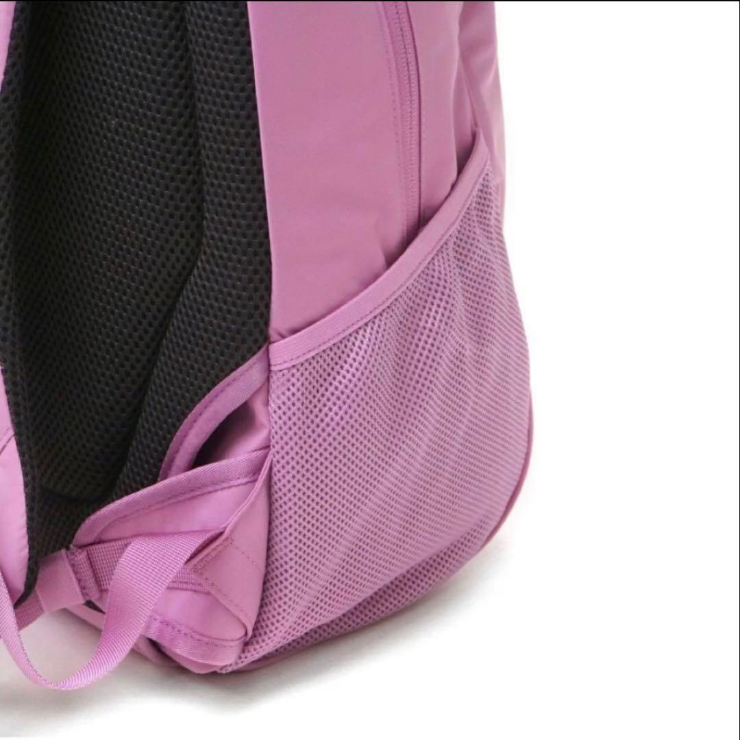 THE NORTH FACE ROUNDY リュック 22L 新品未使用