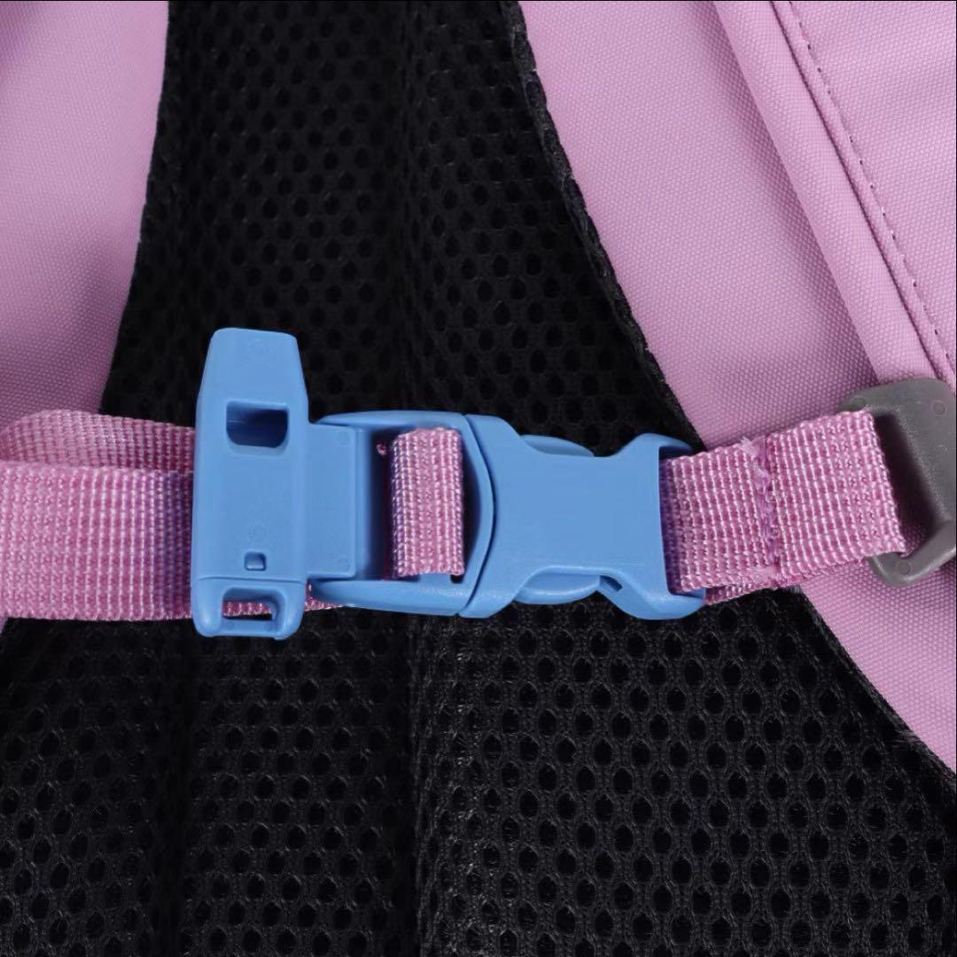 THE NORTH FACE ROUNDY リュック 22L 新品未使用