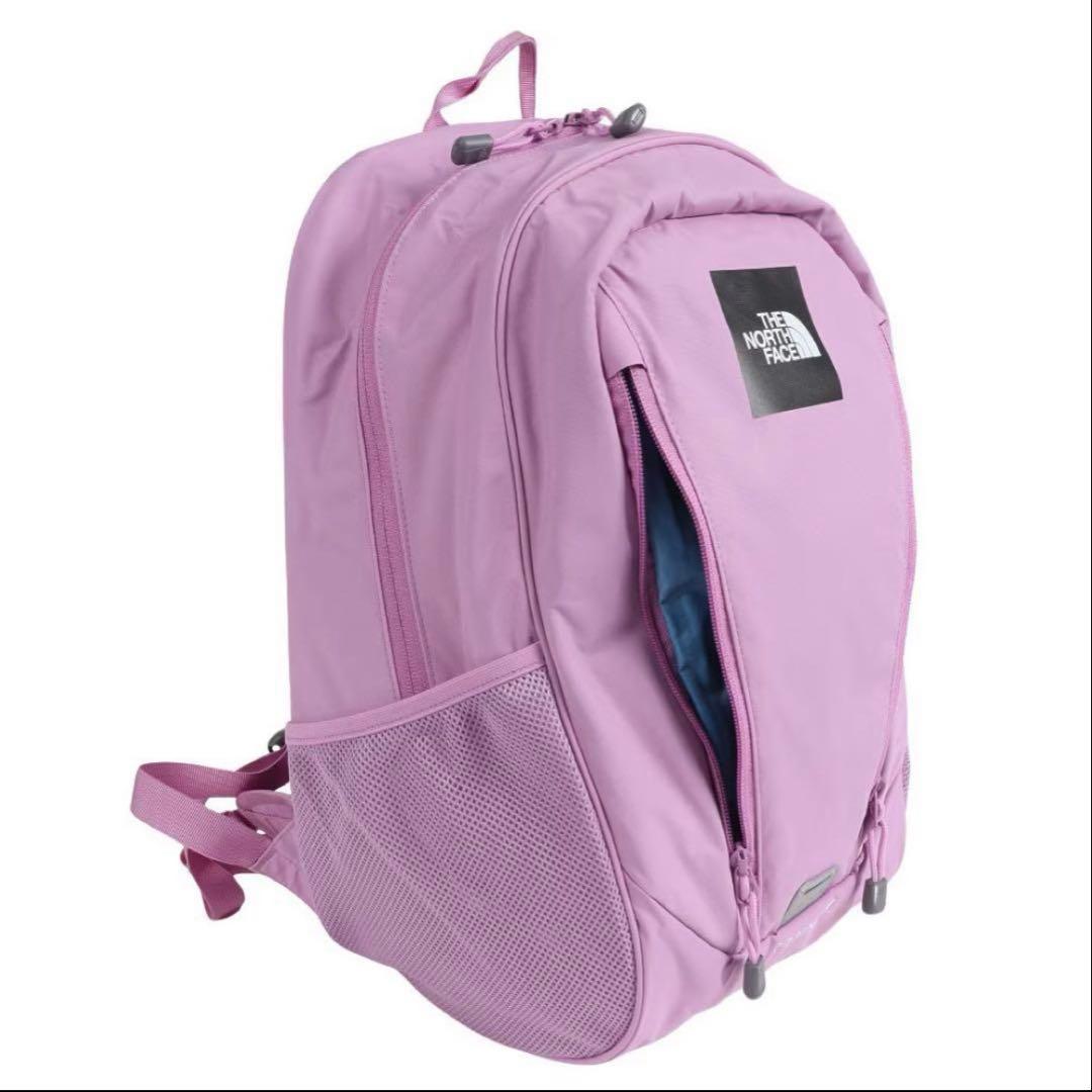 THE NORTH FACE ROUNDY リュック 22L 新品未使用