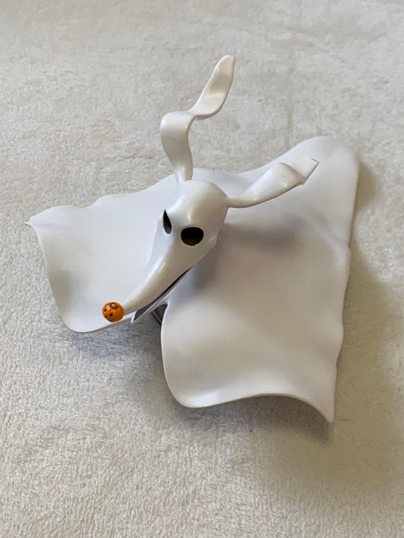 Francfranc ナイトメア・ビフォア・クリスマス クリスマスツリー