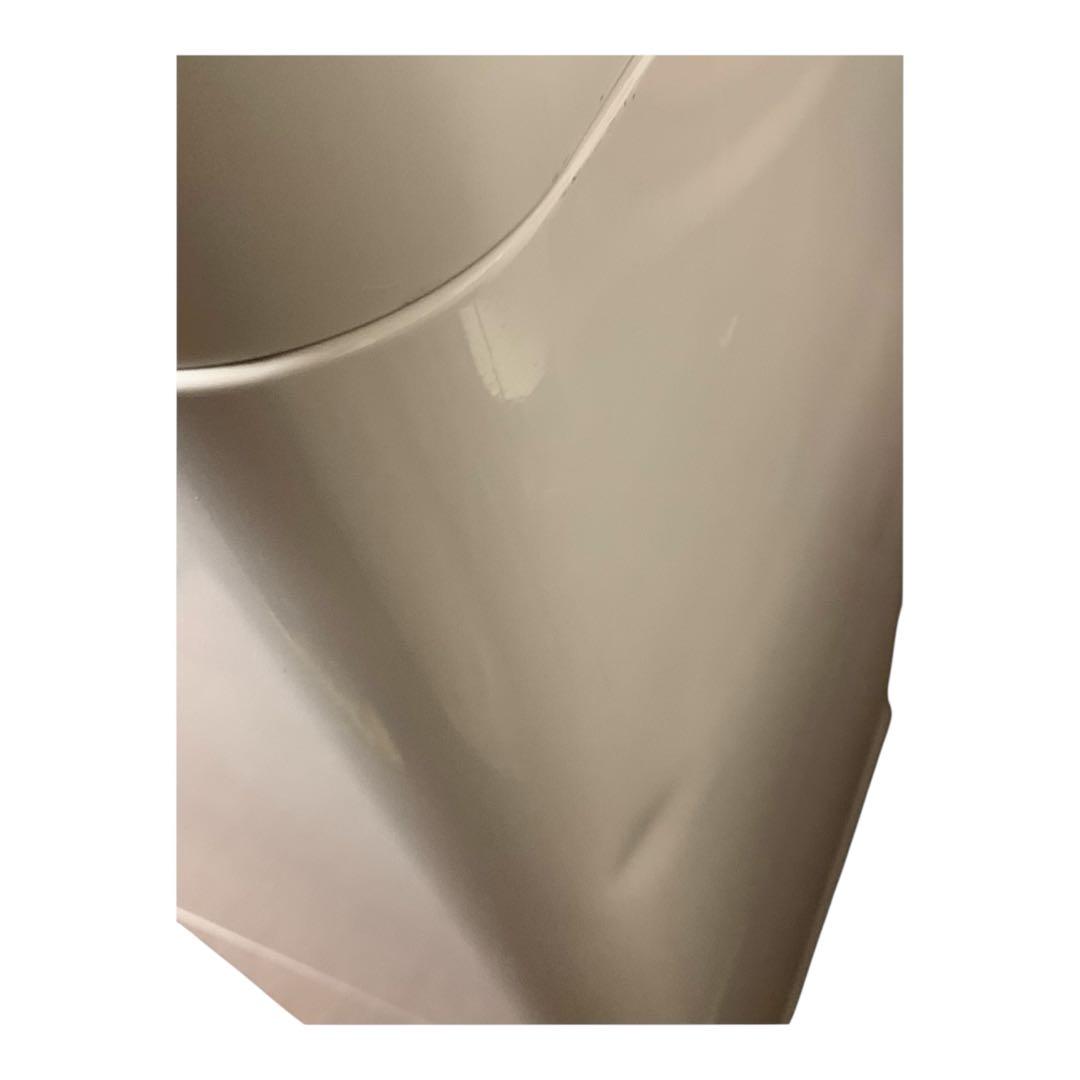 ジョセフジョセフ　多機能ダストボックス　フードウェイストキャディ付き　ゴミ箱