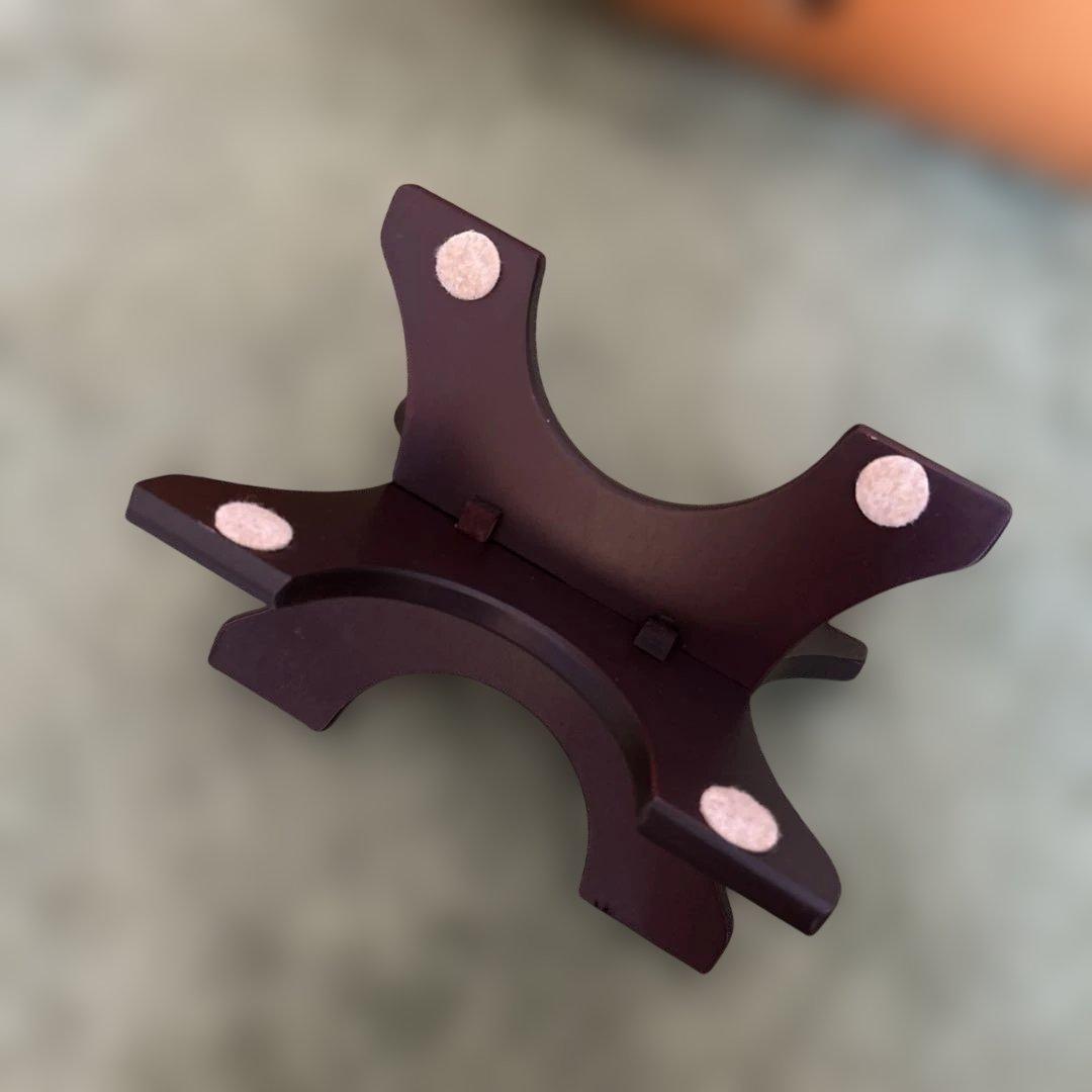 エムズシステム スピーカー 波動スピーカー MS1001-M