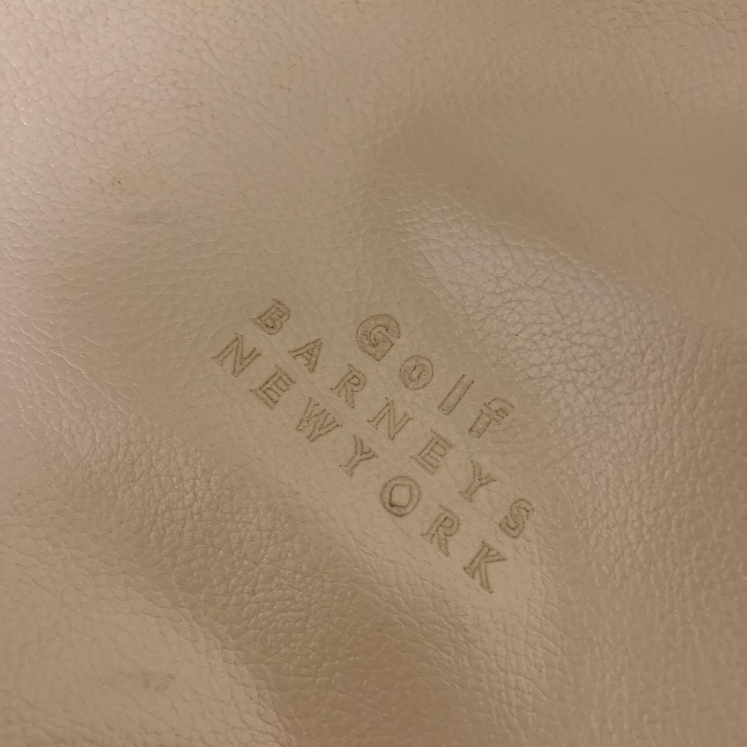 ゴルフクラブケース、ゴルフシューズケース