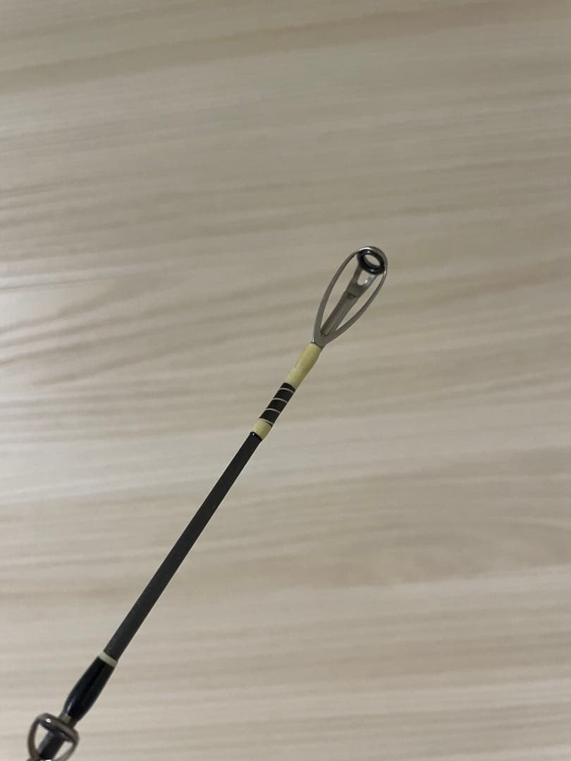 たかな　DRT pulse 1c パルス　イベント限定