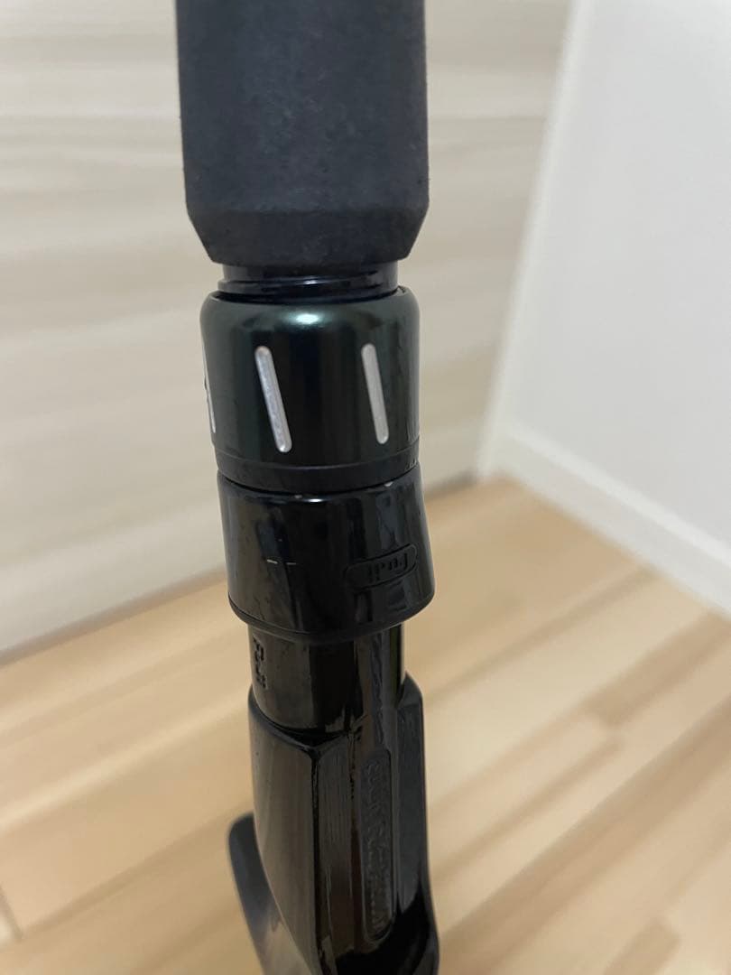 たかな　DRT pulse 1c パルス　イベント限定