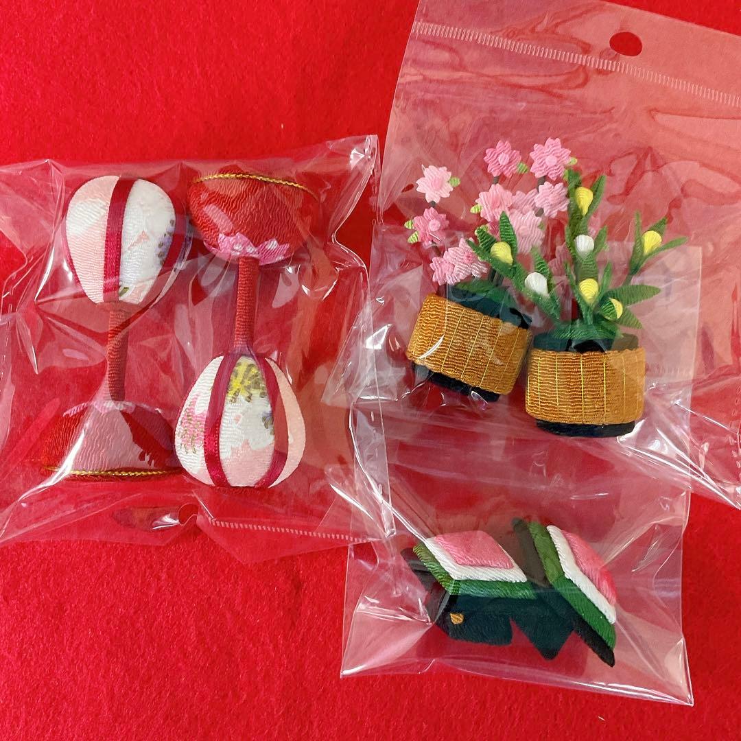 うさぎ 3点同梱クリックポスト発送 専用箱は折りたたみ中身を梱包します