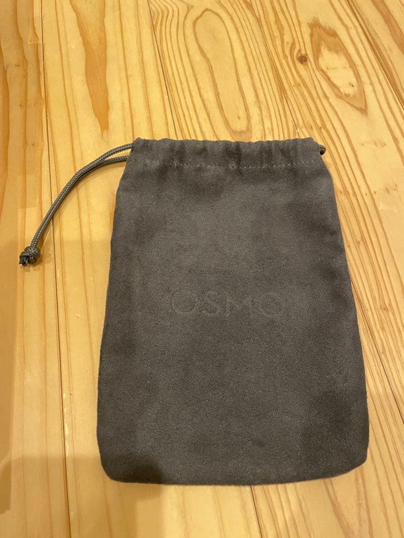 【送料込み】DJI Osmo Mobile 6