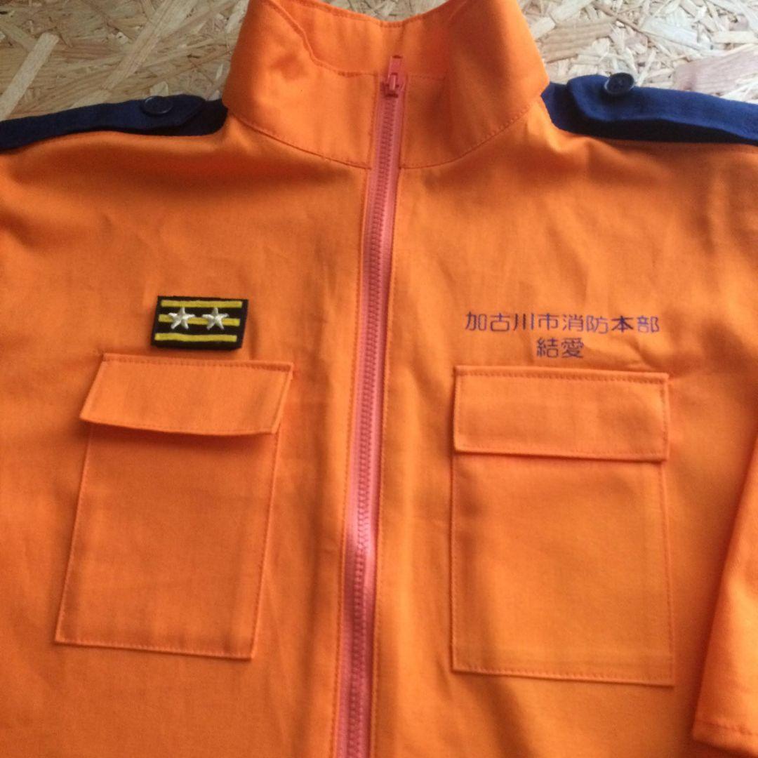 kirika様ご確認下さい