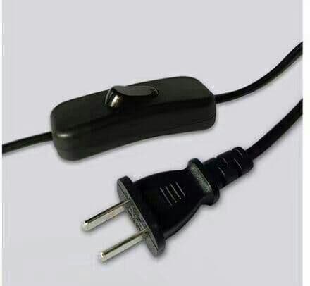 ティファニースタイルテーブルランプ電気スタンドガラスランプ シャンデリアバロ7