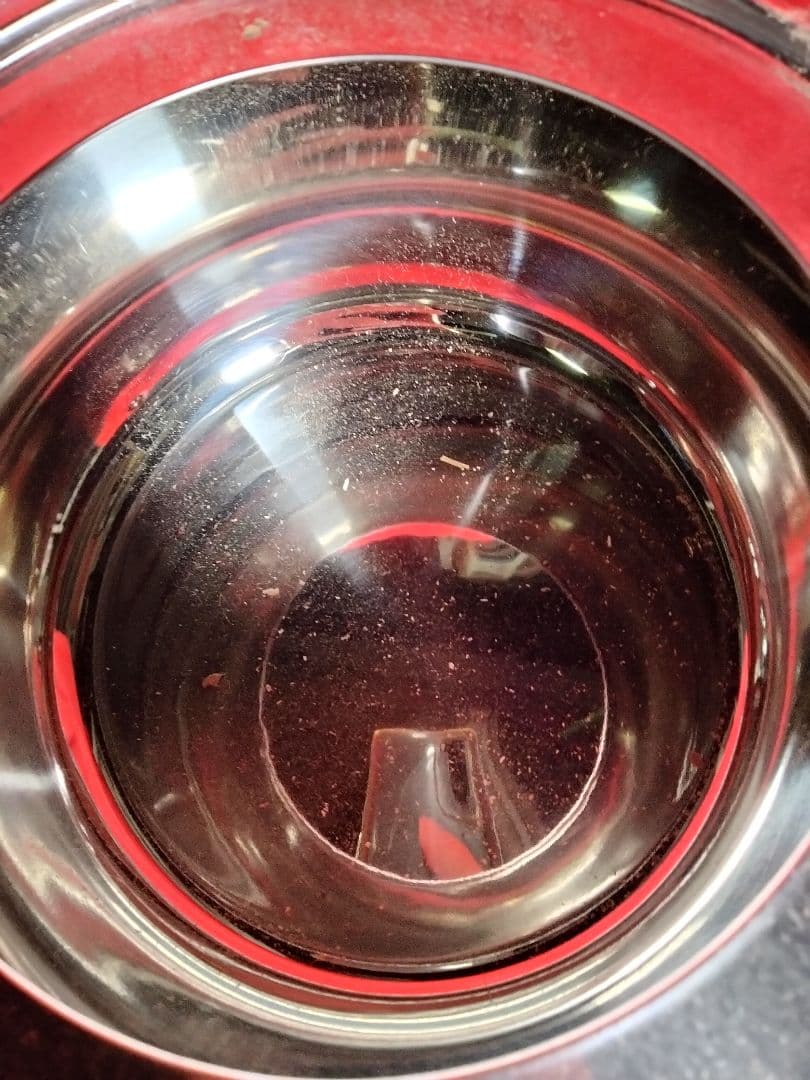 WISH SUN 蒸し器 ステンレス 蒸し板付き 蒸鍋セット せいろ用