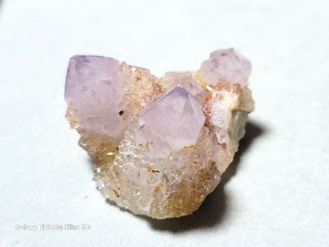 クラスターカクタスアメジスト カクタス水晶カクタスクオーツサボテン