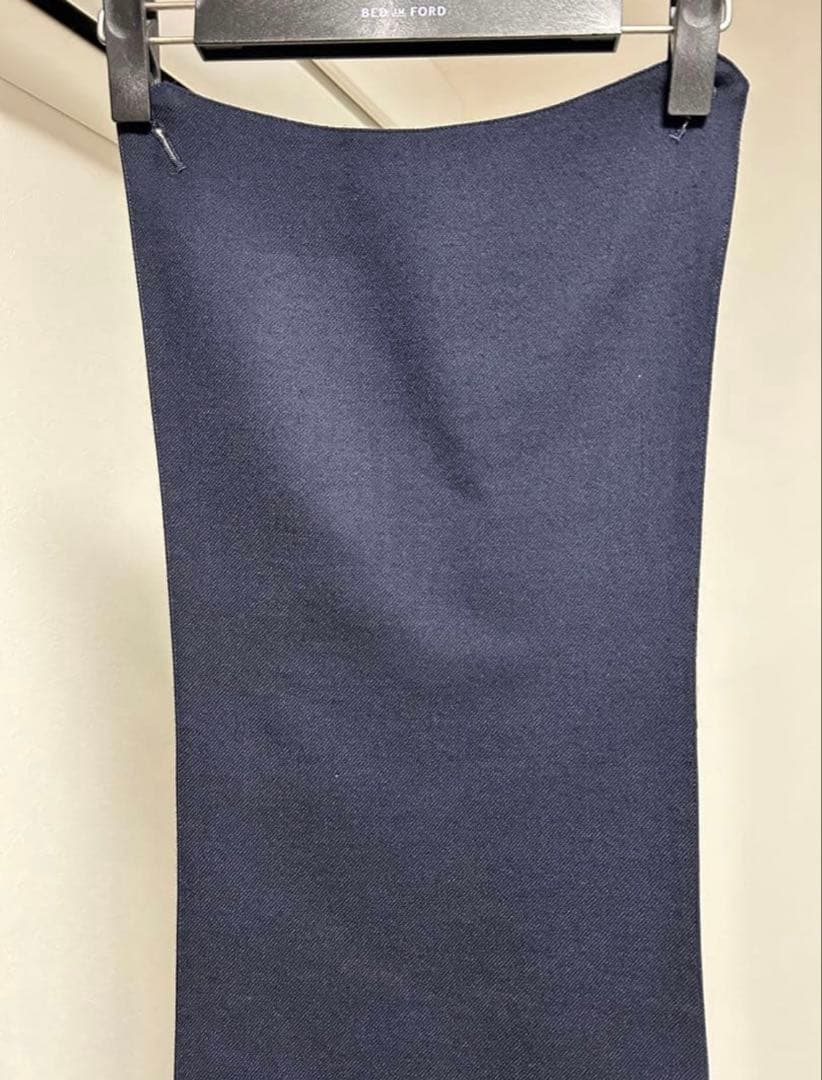 BED.JW.FORD（ベッドフォード） セットアップ