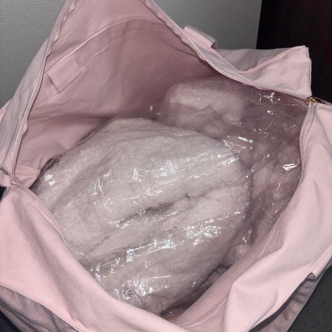 【新品・未使用】ジェラートピケ 福袋　2023年　うさぎ年