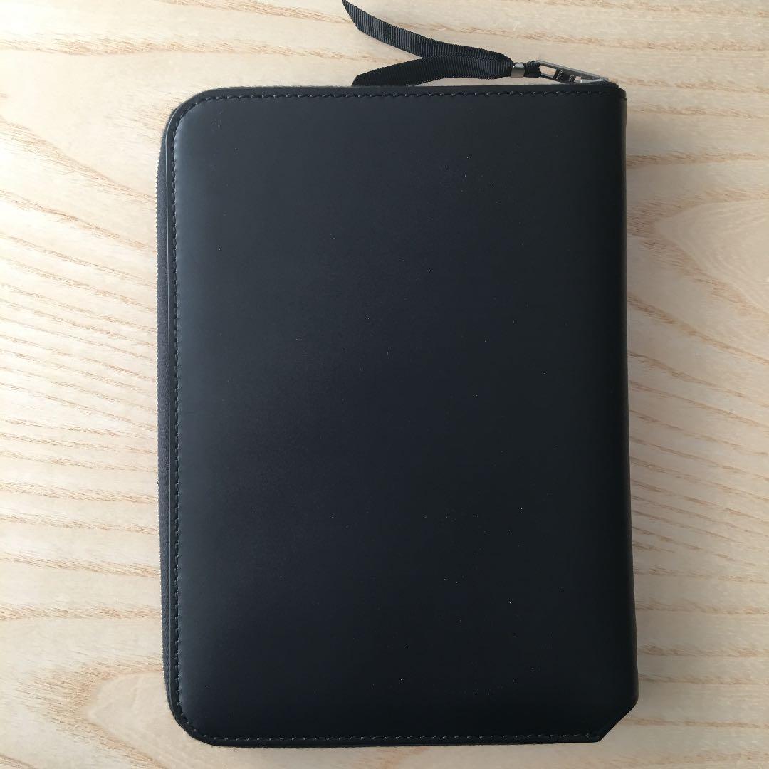 ダ*ト様 Acne Studios（アクネ ストゥディオズ）の財布