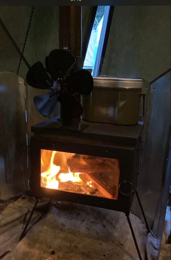 マウントスミ マイクロ