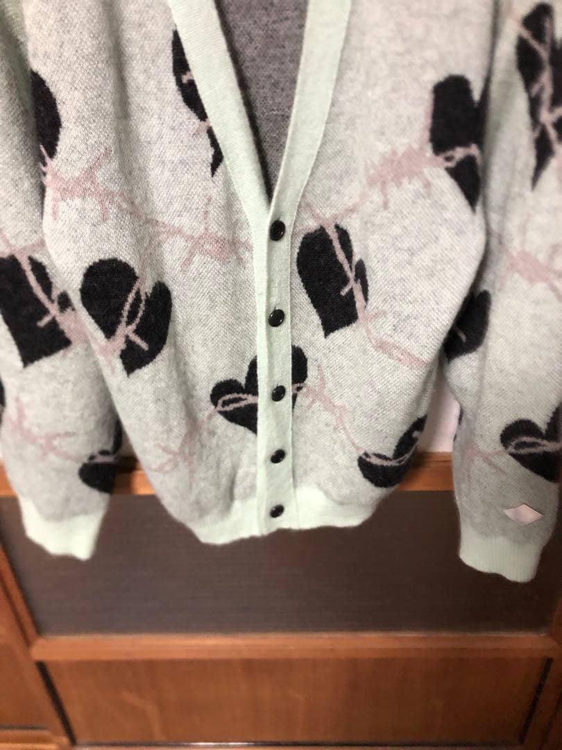 え*ご様 el conductorH 山中拓也　jieda MUZE MINUS