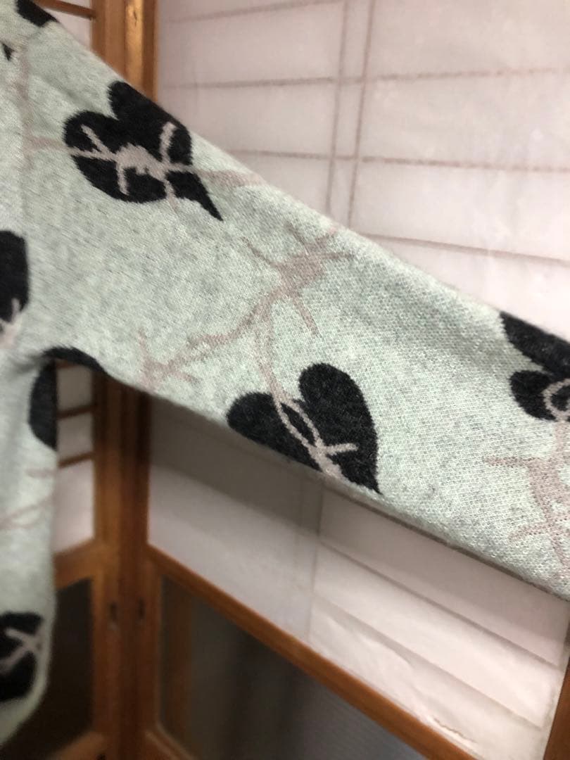 え*ご様 el conductorH 山中拓也　jieda MUZE MINUS