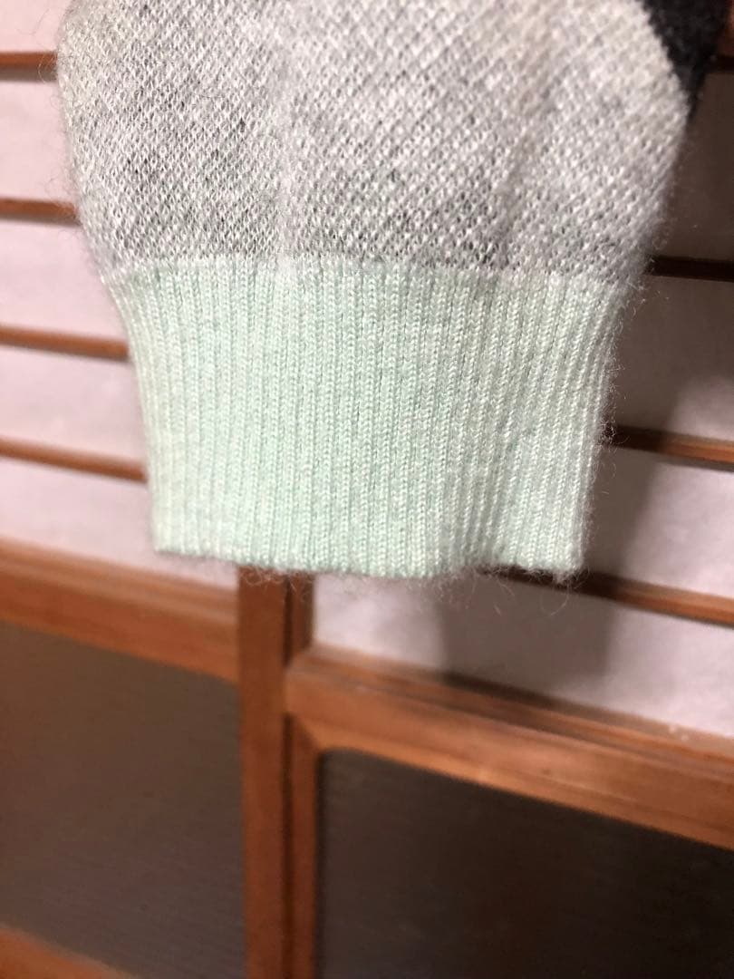 え*ご様 el conductorH 山中拓也　jieda MUZE MINUS