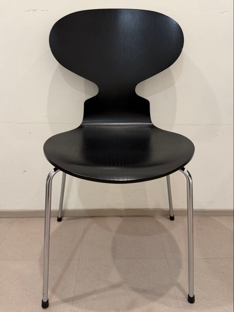 fritz hansenアントチェア