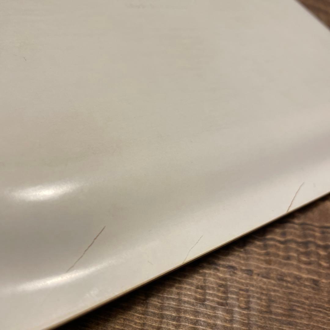 marimekko マリメッコ メトサンヴァキ　トレイ 廃盤