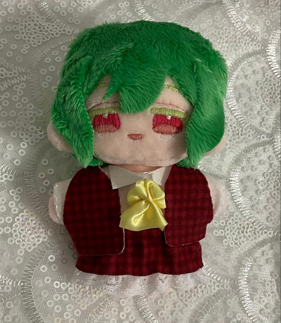 さくら様ご相談用ページ