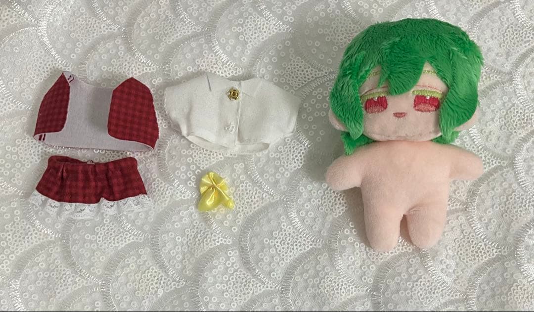 さくら様ご相談用ページ