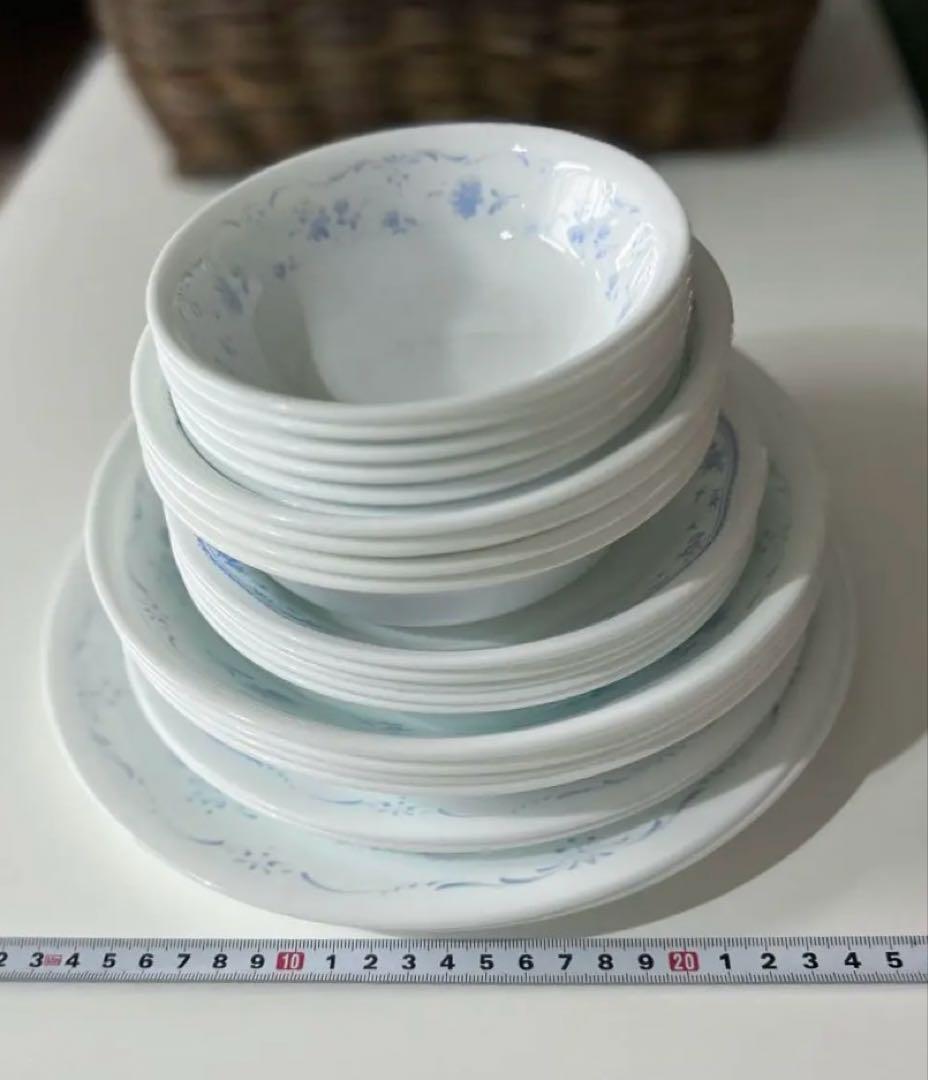 お値下げご依頼専用になります。