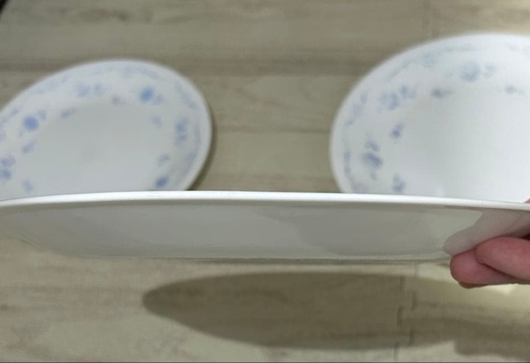 お値下げご依頼専用になります。