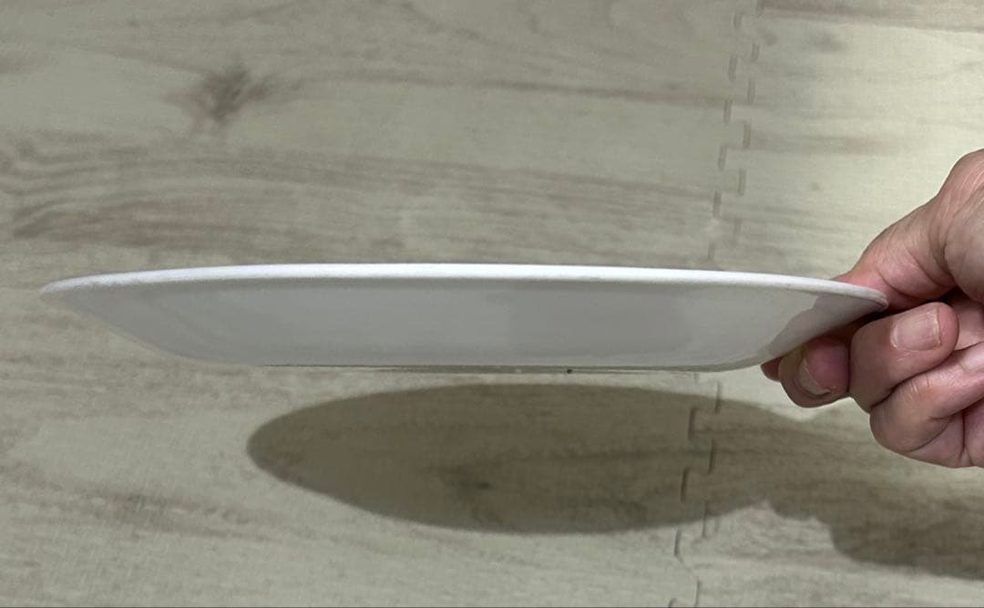 お値下げご依頼専用になります。