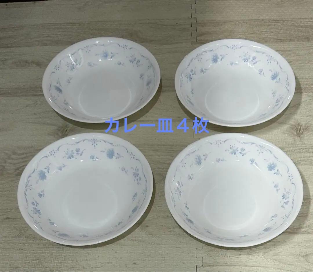 お値下げご依頼専用になります。